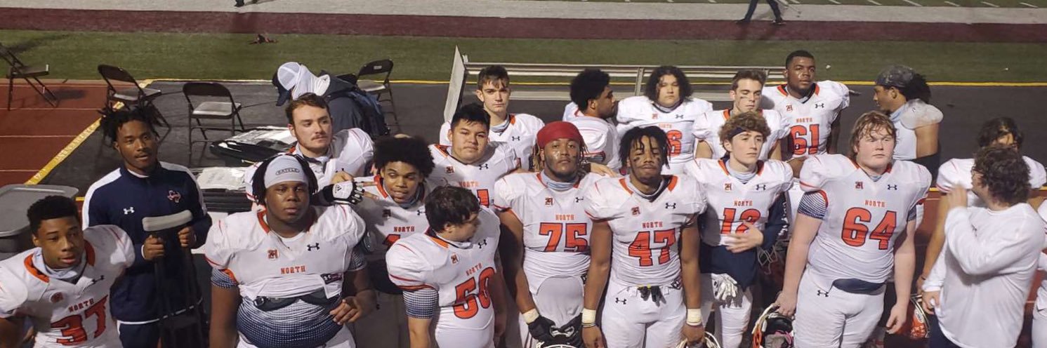 Brandon Nelson banner