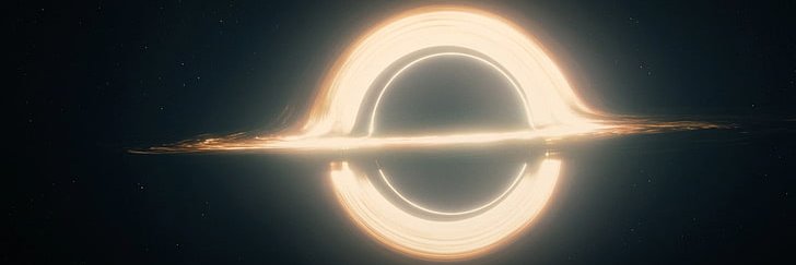 greasyys's profile banner image