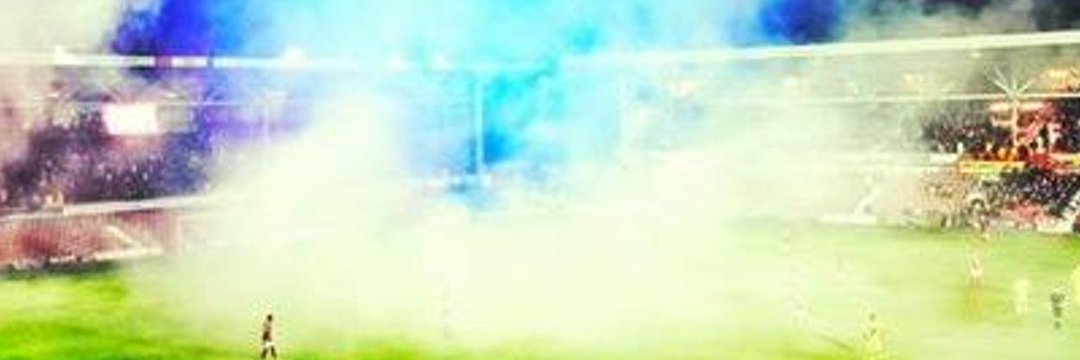 digger_evs's profile banner image