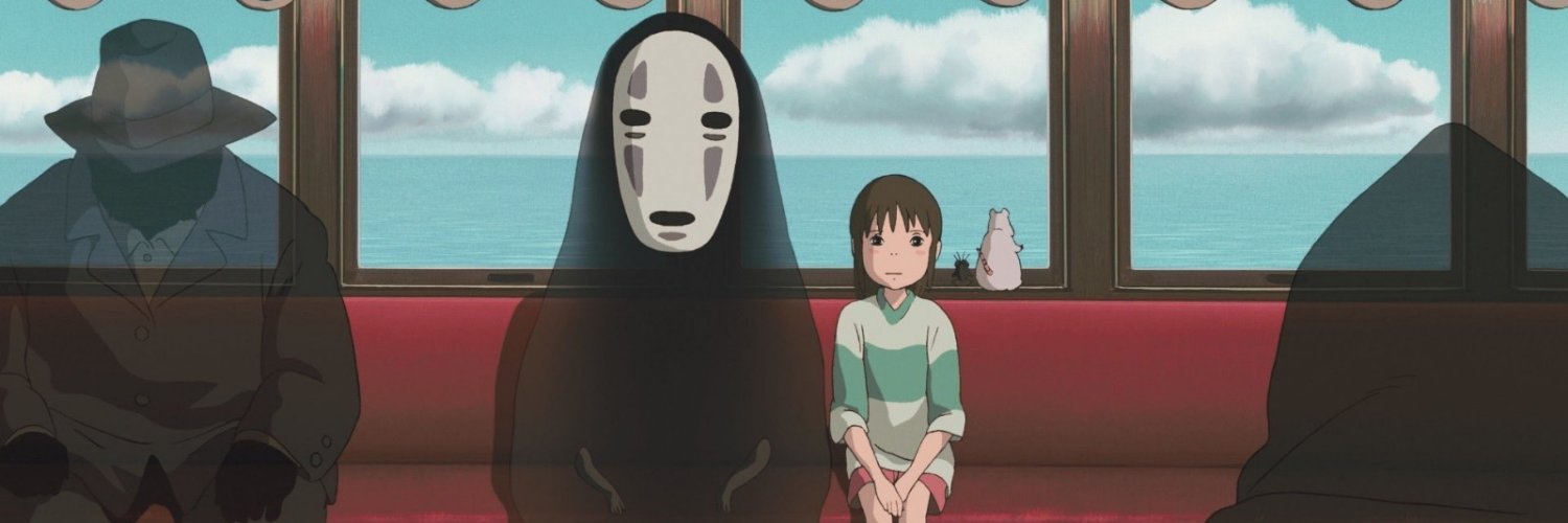 noviweee's profile banner image