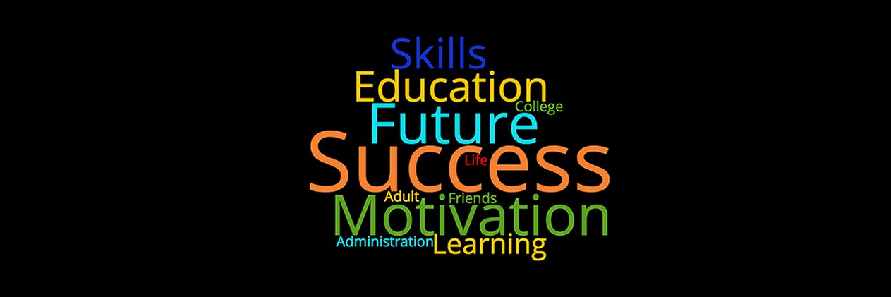 SummitCollegeON's profile banner image