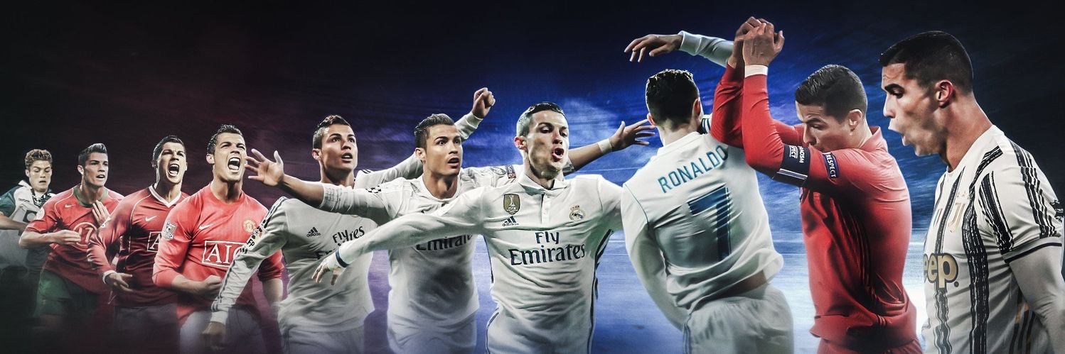 kidmanmorello's profile banner image