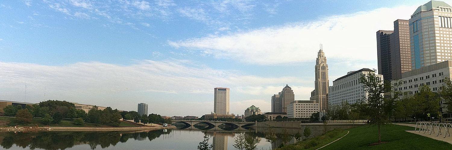 ACG_Columbus's profile banner image