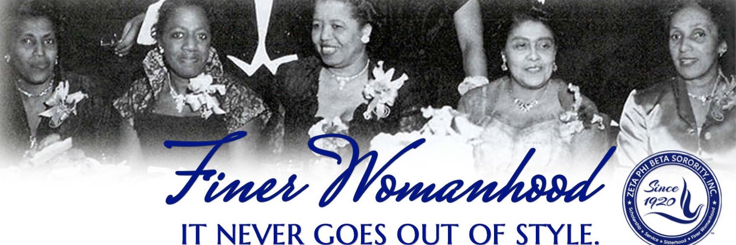 ZPHIB_LLZ's profile banner image