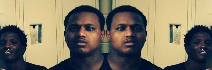 Almightydada1's profile banner image