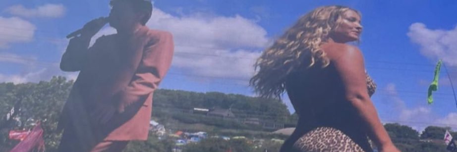 Ex_ElleDance's profile banner image