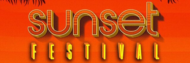 sunsetfestival1's profile banner image