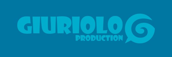 giuriolo_g Profile Banner