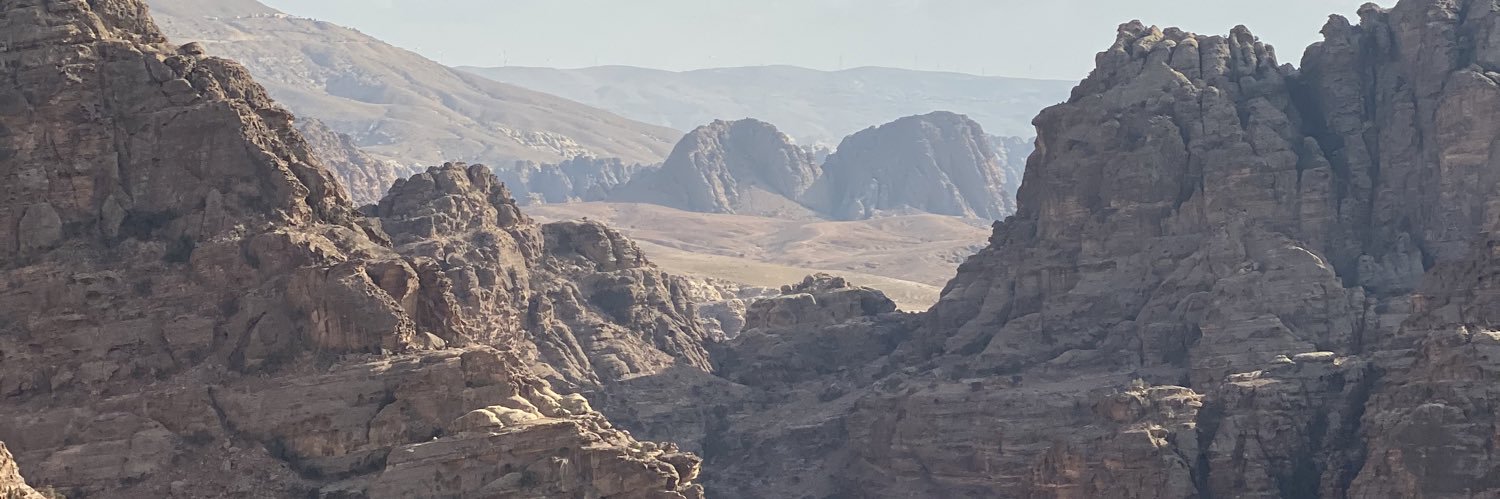 dlsvb's profile banner image