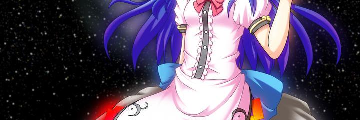 roro_klonoa's profile banner image