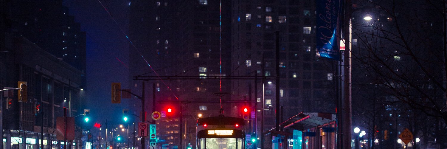 joseph12245's profile banner image