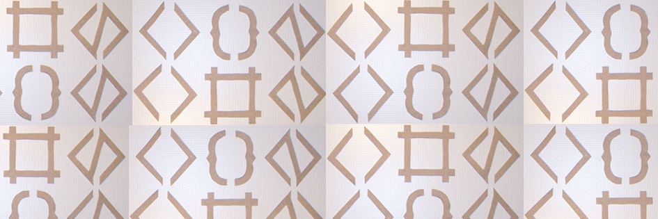 eCommerce_Lady's profile banner image