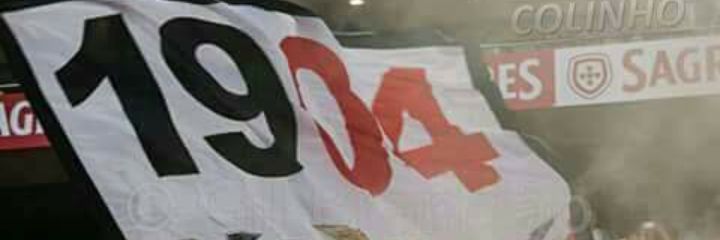 DoMoustache's profile banner image