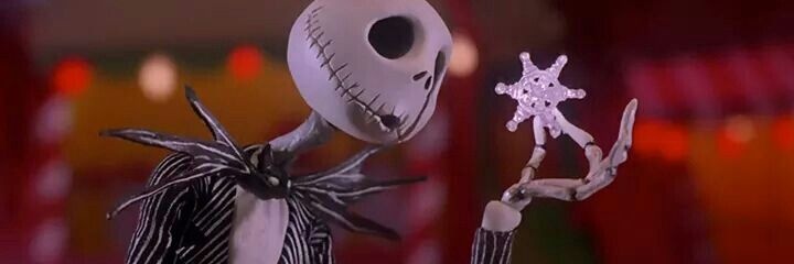 Sally Nosferata 🦇 banner