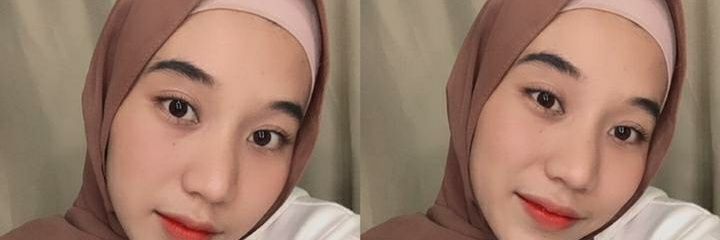 FadelHusaini's profile banner image