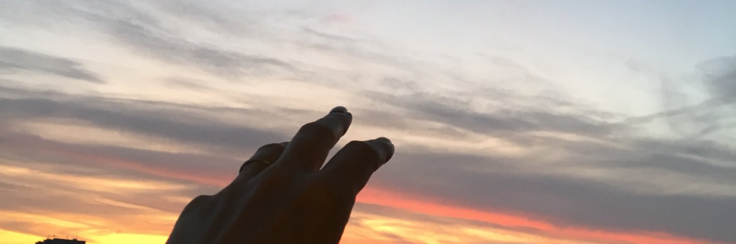 lera_pro97's profile banner image