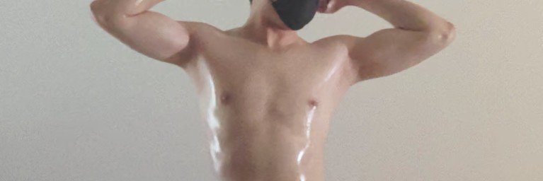 Joooon1169's profile banner image