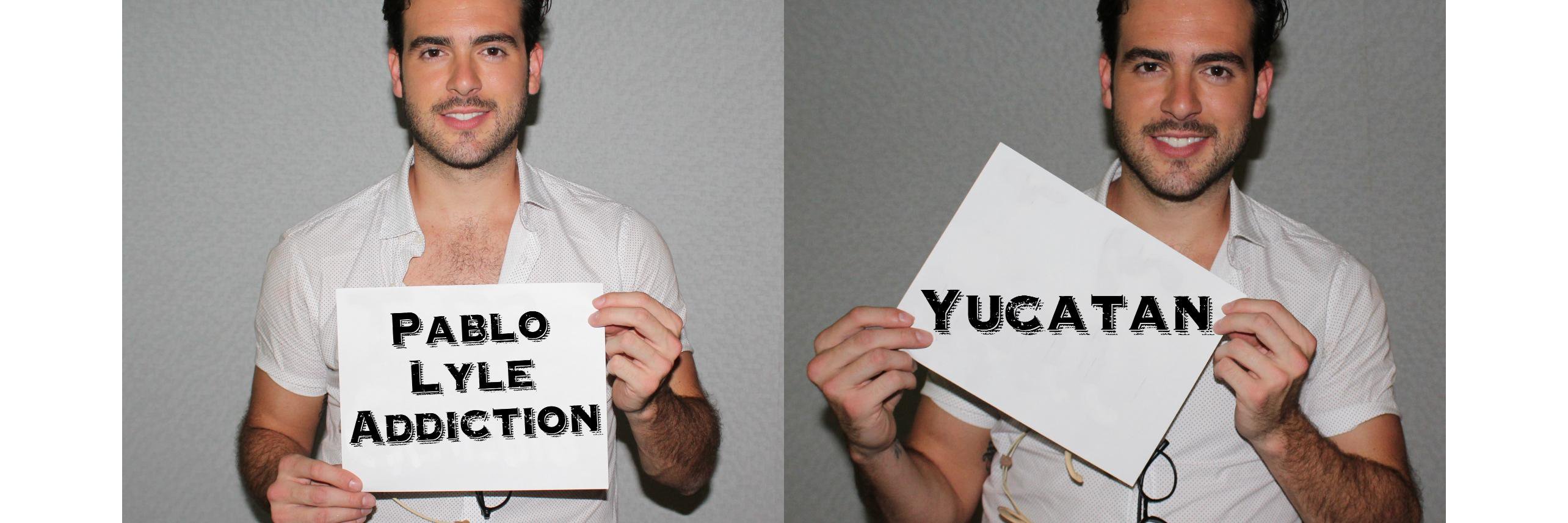 PLA_Yucatan's profile banner image