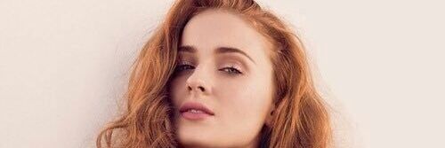 __fandompolls's profile banner image