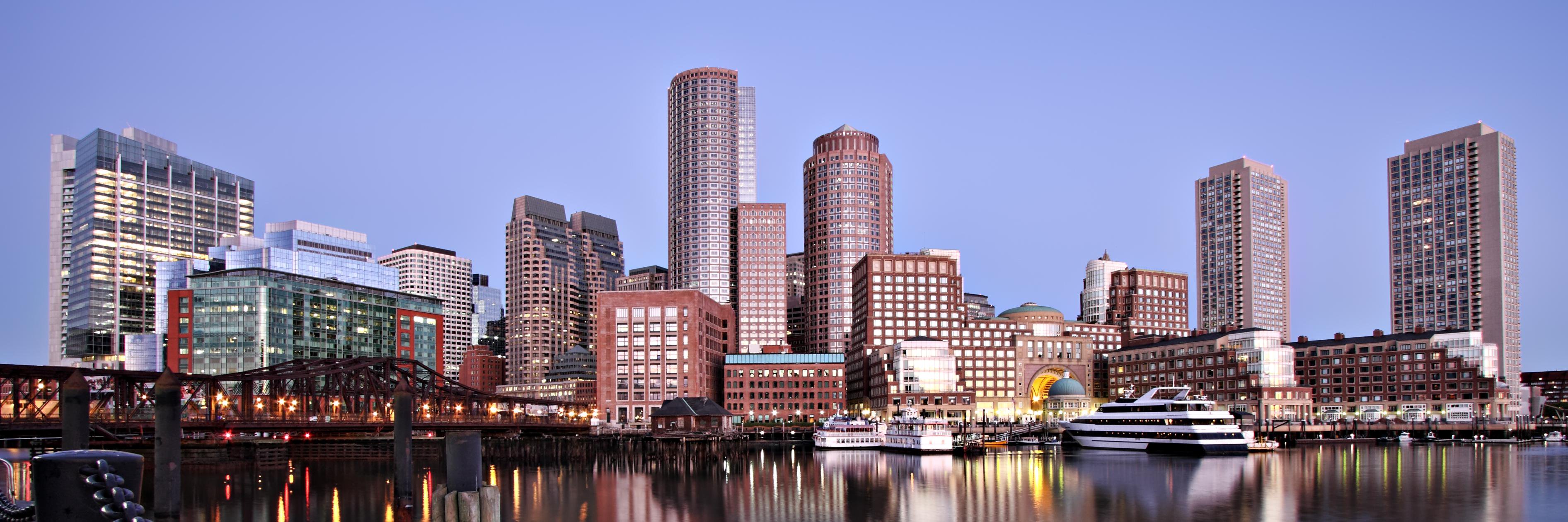 massrealtygroup's profile banner image