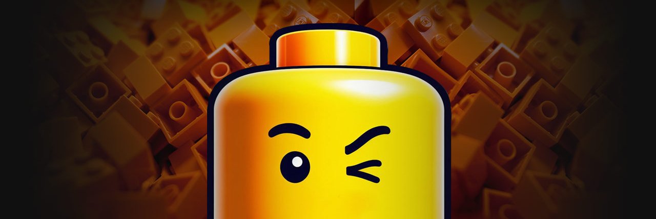 Avenue de la brique banner