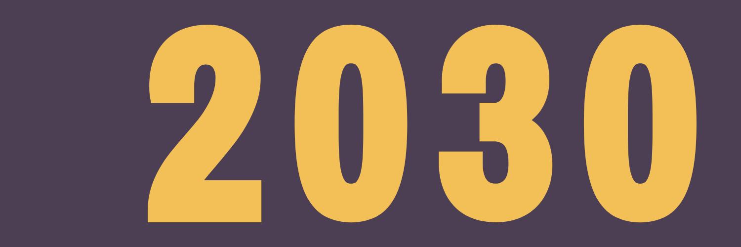 Sustainable♻️Emerson banner