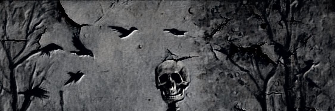imfuctup's profile banner image