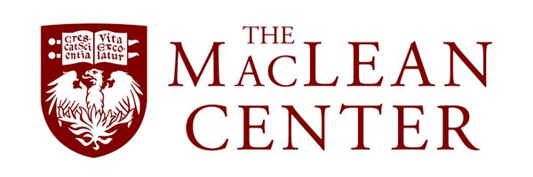 MacLeanEthics Profile Banner