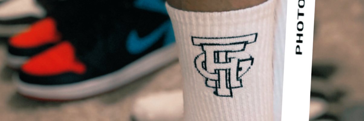 TheRealSupl3x's profile banner image