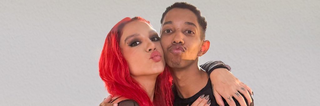 odanielgd's profile banner image