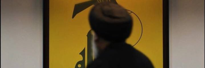 1997Ek's profile banner image
