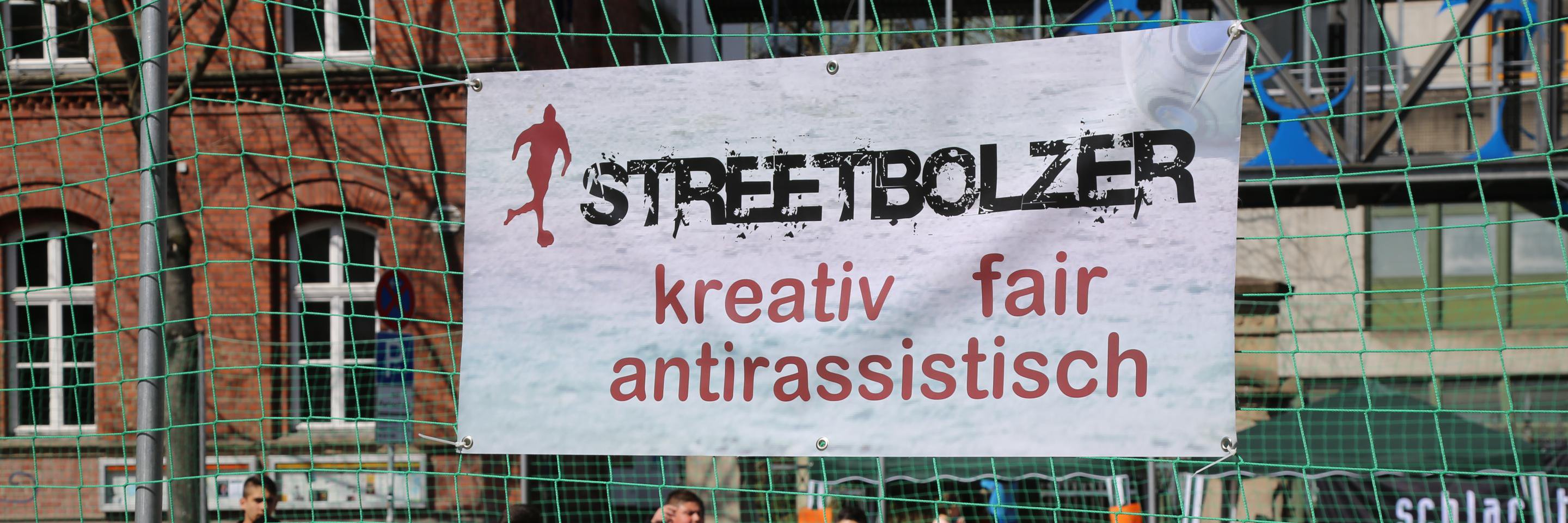 streetbolzer's profile banner image