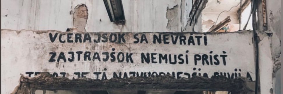 kopko_'s profile banner image