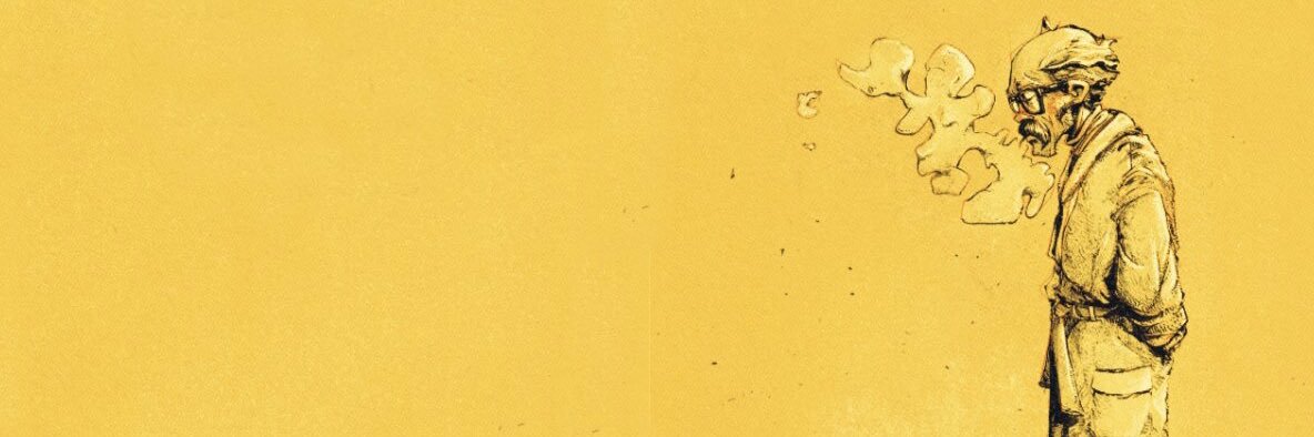 AquíTebeo banner