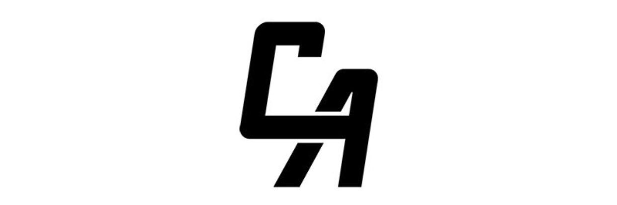 chaseaustinfit's profile banner image