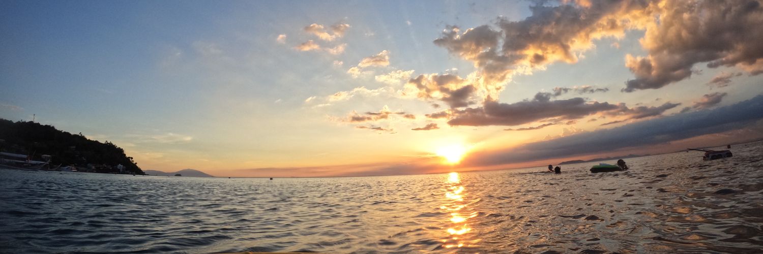 imthatgirlferry's profile banner image