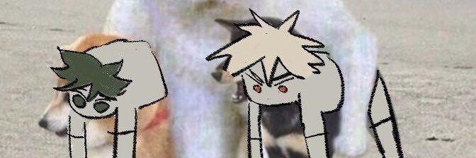 roxroris's profile banner image