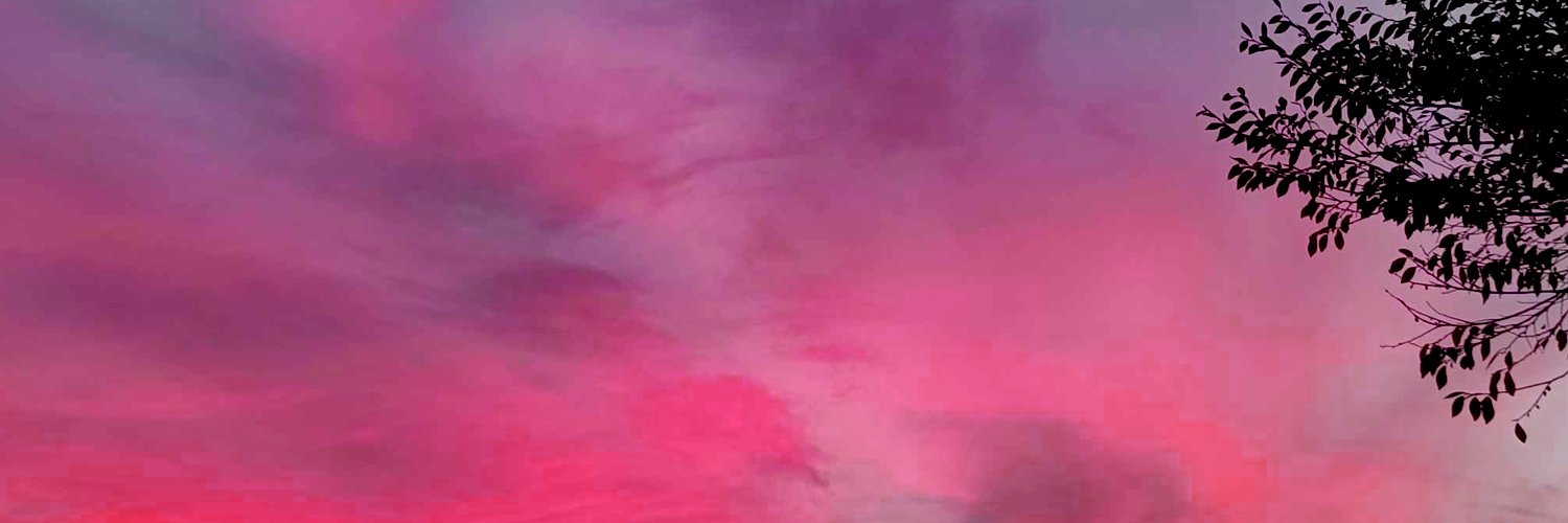 myruminating's profile banner image