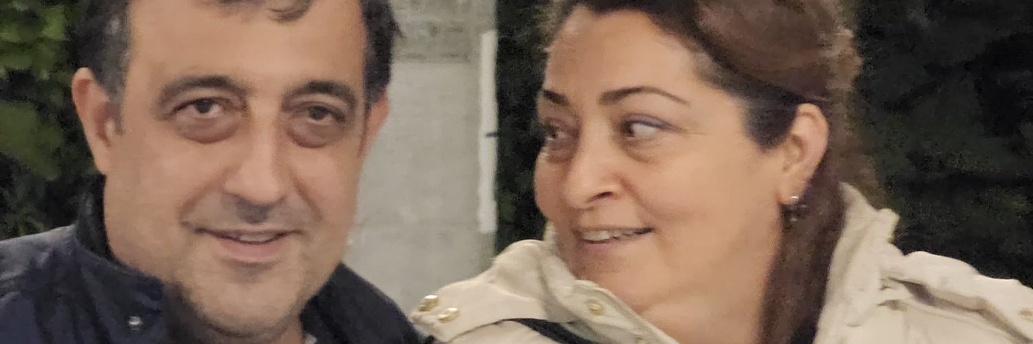 aricacem's profile banner image