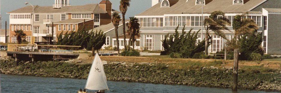 Chris Acker, CLU, ChFC banner