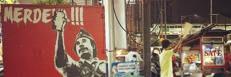 naz_gul's profile banner image