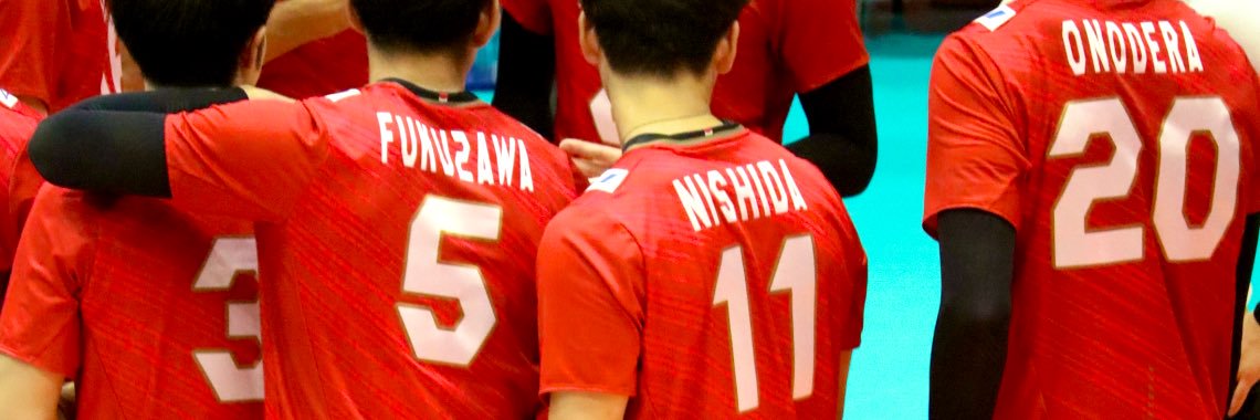 cyscrump's profile banner image