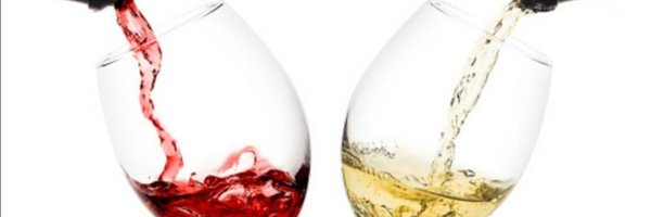 PebblesNeo Profile Banner
