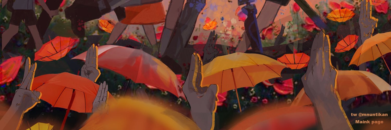 BmDuofun's profile banner image