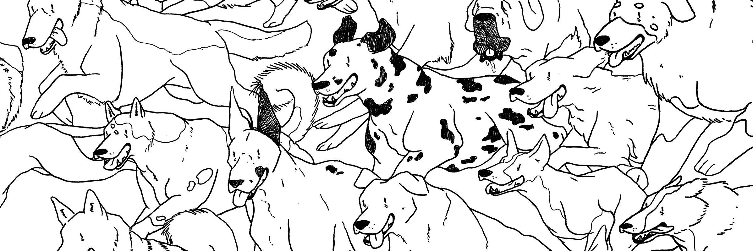 DefinitelyJenny's profile banner image