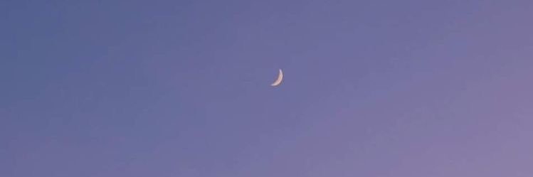 UI_Y94's profile banner image