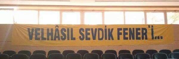 ayildiriimmm's profile banner image