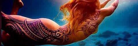 kapeli989's profile banner image