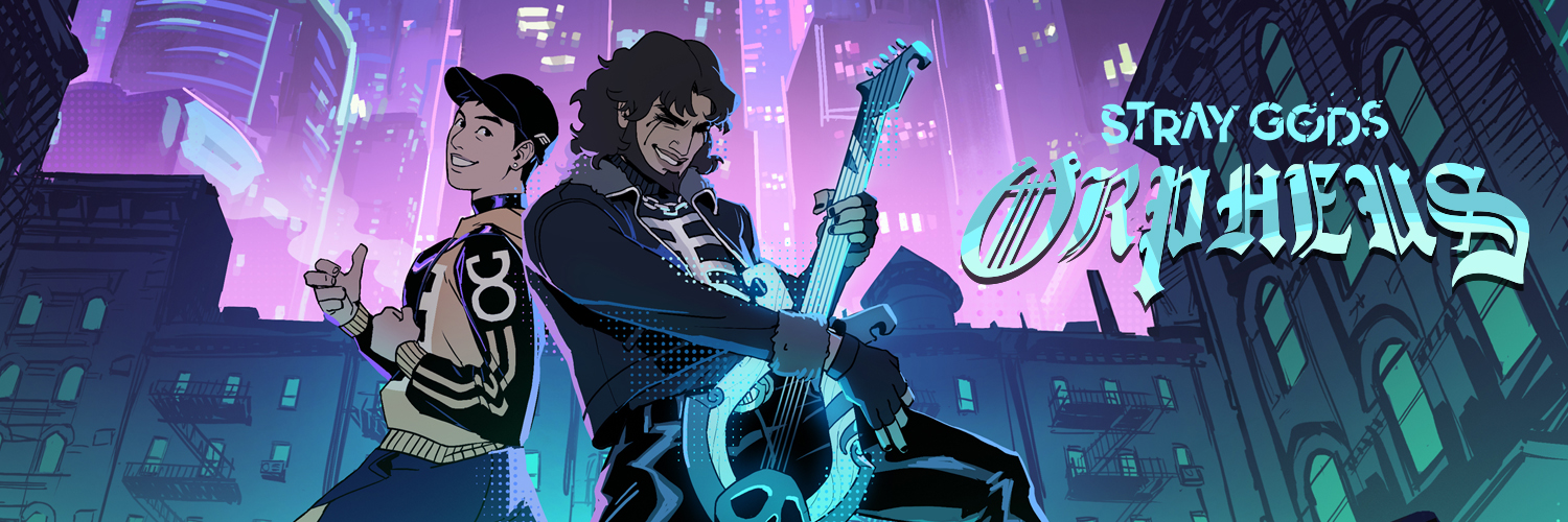 JEL is on 🦋 banner