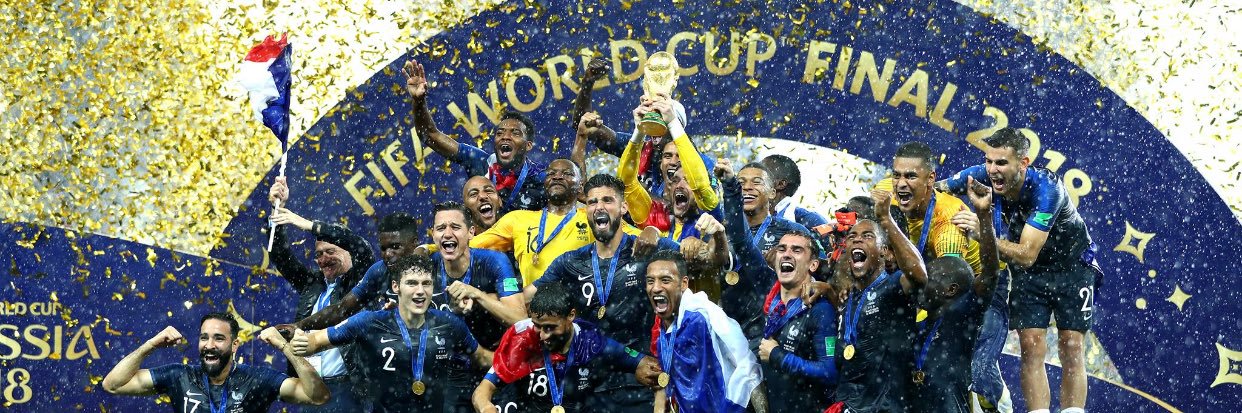 yann0630's profile banner image